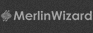 merlinwizard