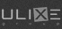 ulixe