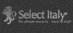 selectitaly