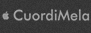 cuordimela