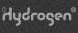 hydrogen-code